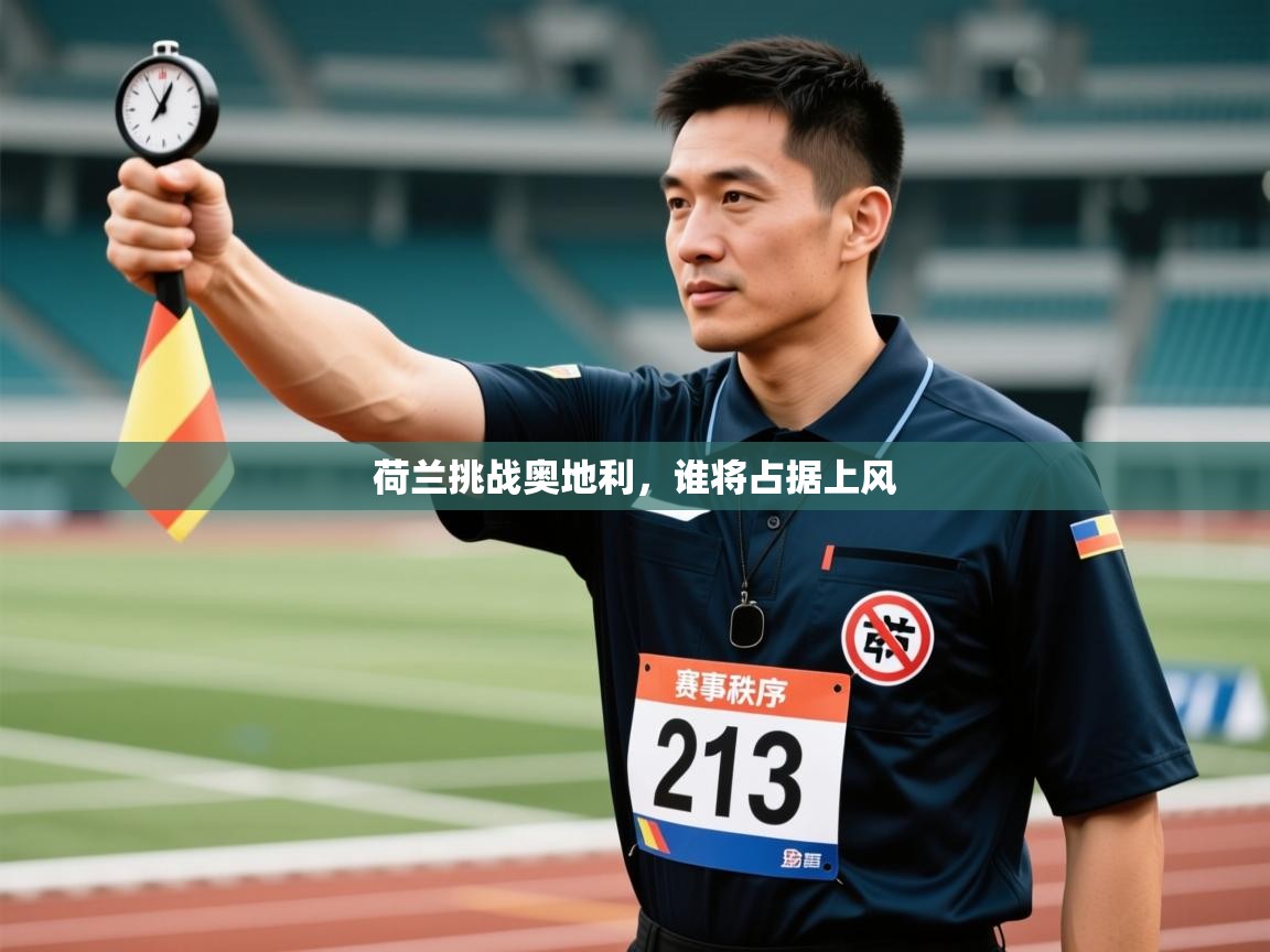 荷兰挑战奥地利，谁将占据上风