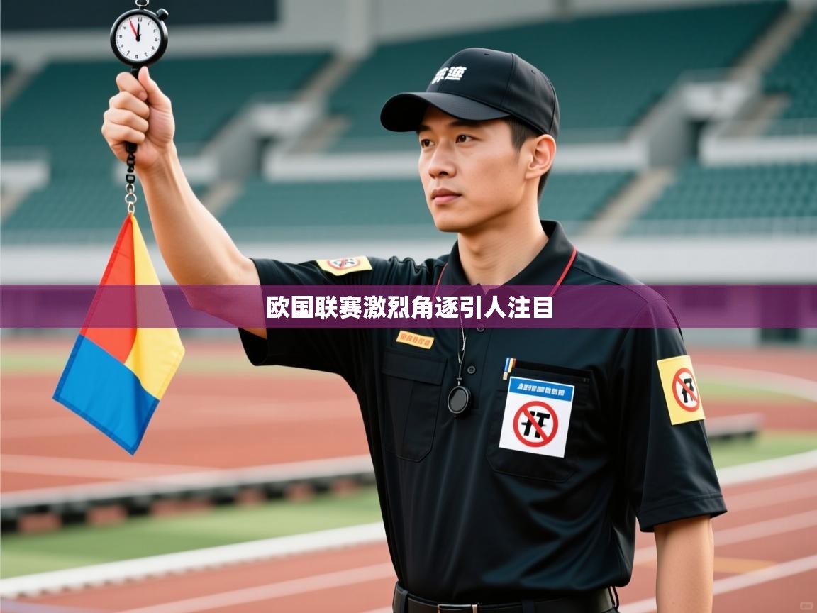 欧国联赛激烈角逐引人注目  第1张