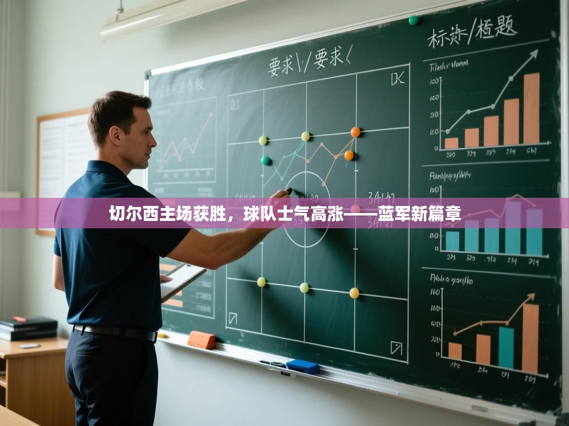 切尔西主场获胜，球队士气高涨——蓝军新篇章