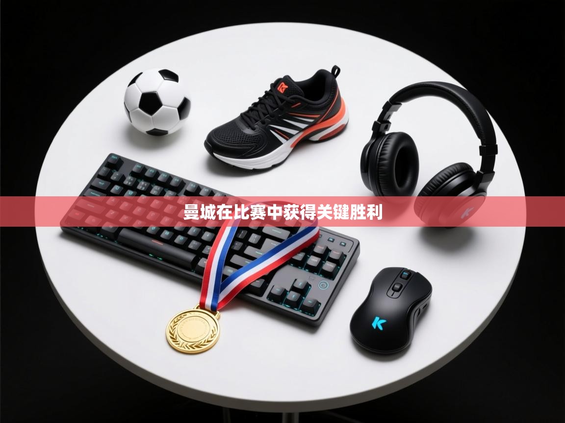 曼城在比赛中获得关键胜利