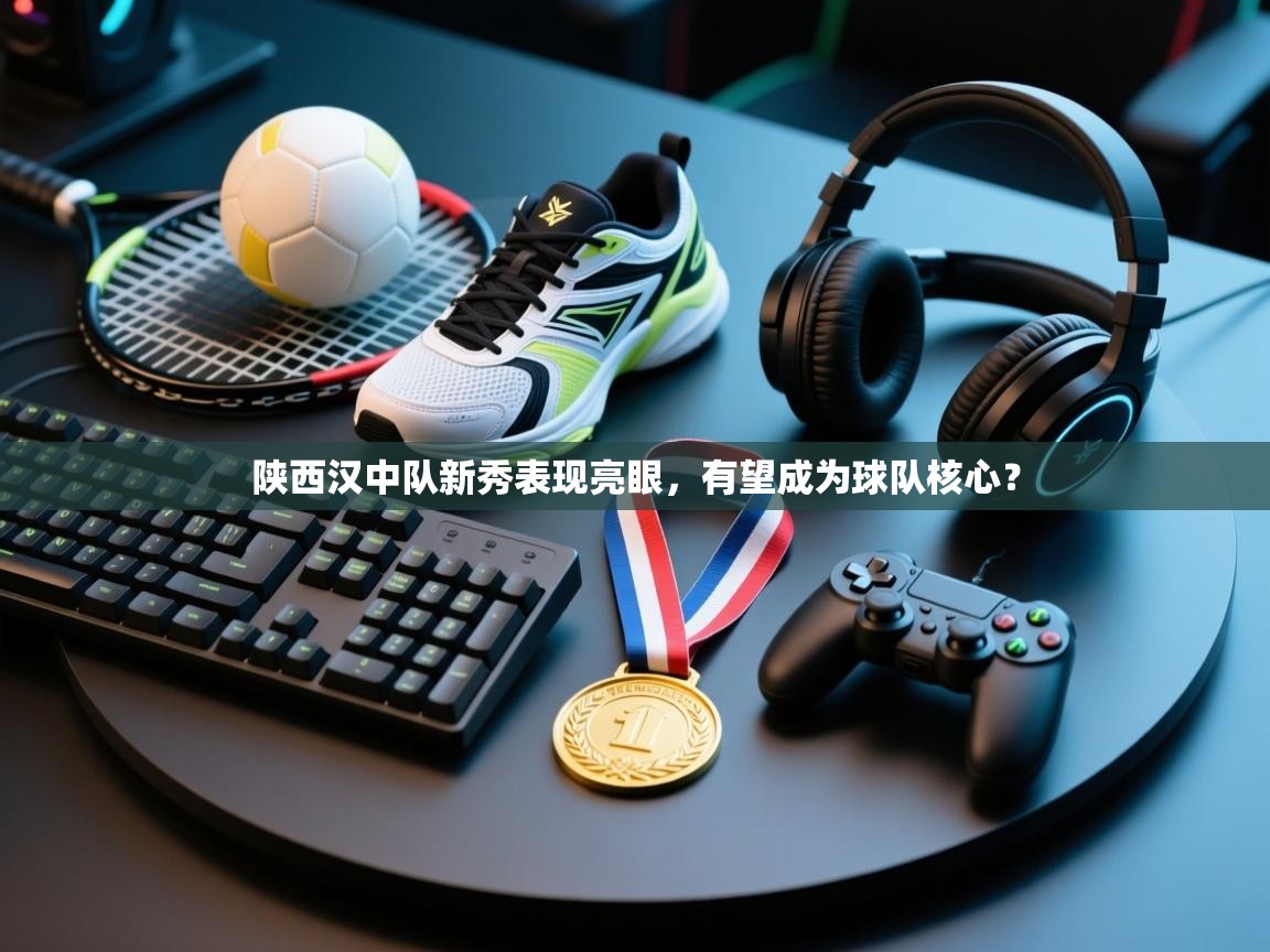 陕西汉中队新秀表现亮眼，有望成为球队核心？