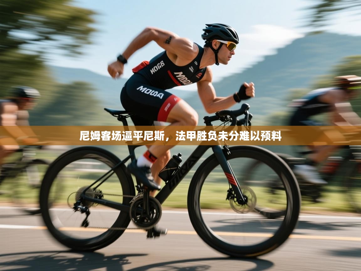 尼姆客场逼平尼斯，法甲胜负未分难以预料  第2张